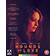 Hounds Of Love [Blu-ray]